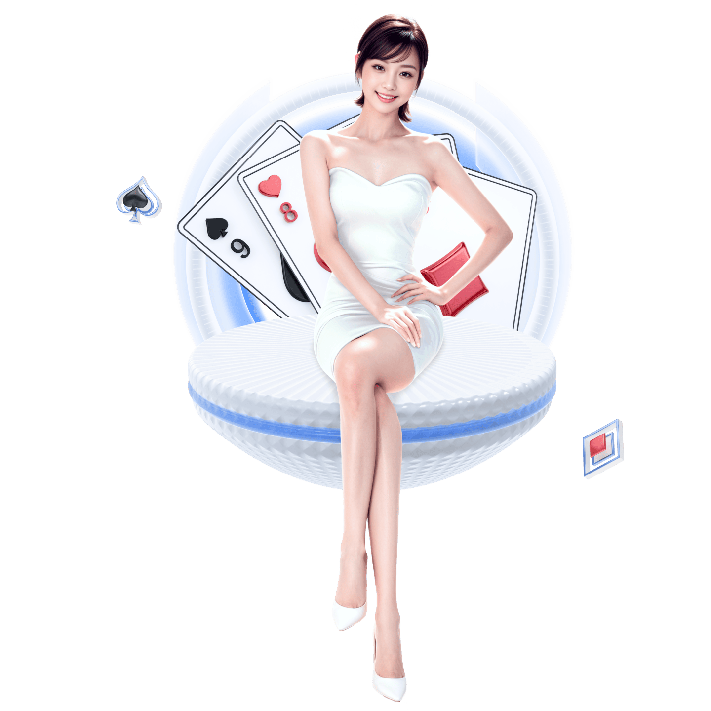 多特蒙德 vs 波尔图